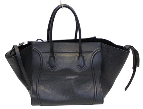 used celine bag toronto|celine calfskin bag.